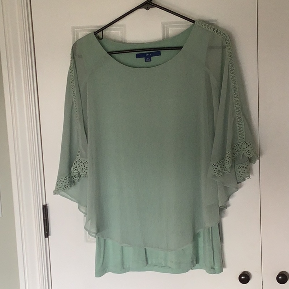 Love this shirt!!